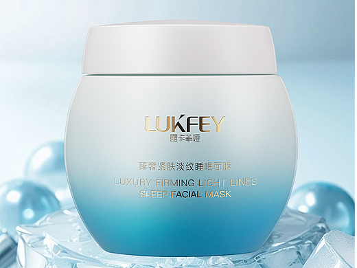 日常電商圖（個(gè)人主頁(yè)-ZNzEyMTE1MDA=） - 其他平面 - 站酷設(shè)計(jì)師行行柯原創(chuàng)素材 - 站酷ZCOOL