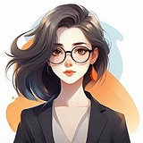 北极熊UI的头像