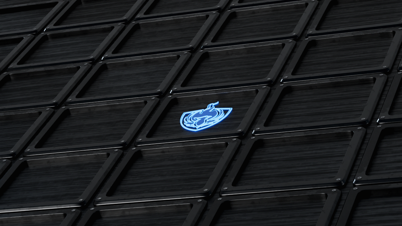 亚马逊电竞耳机视频渲染（图ZMzgzODU5Nzg0） - 电商 - 站酷设计师做设计的神秘人原创素材 - 站酷ZCOOL