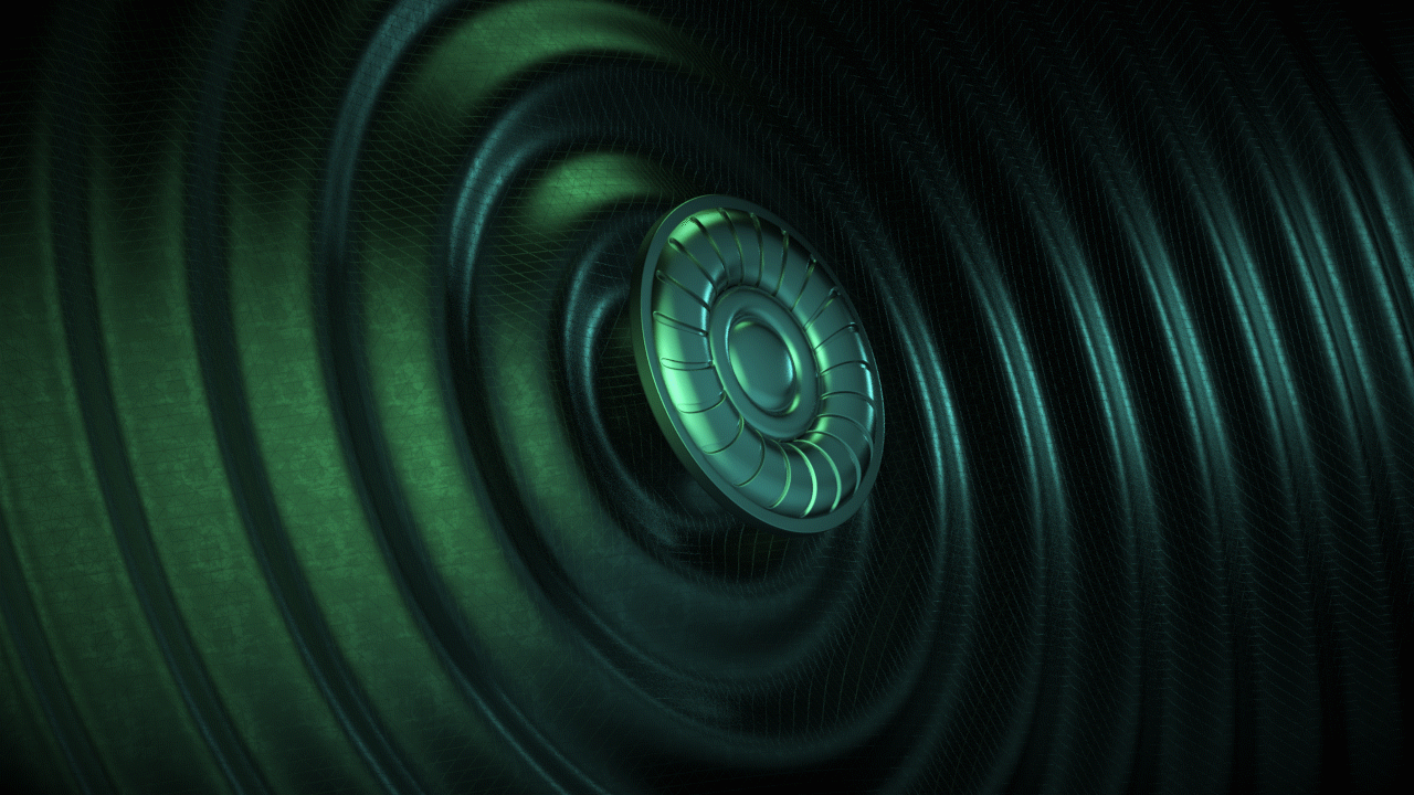 亚马逊电竞耳机视频渲染（图ZMzgzODU5ODg0） - 电商 - 站酷设计师做设计的神秘人原创素材 - 站酷ZCOOL