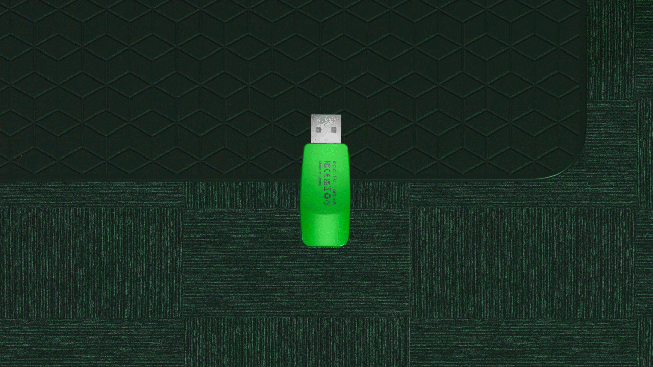 亚马逊电竞耳机视频渲染（图ZMzgzODU5ODY0） - 电商 - 站酷设计师做设计的神秘人原创素材 - 站酷ZCOOL