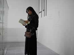  成都太古里方所書店