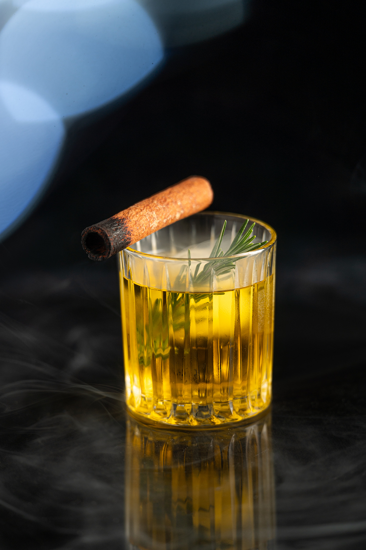 叮咚~查看你的鸡尾酒拍摄灵感🥃