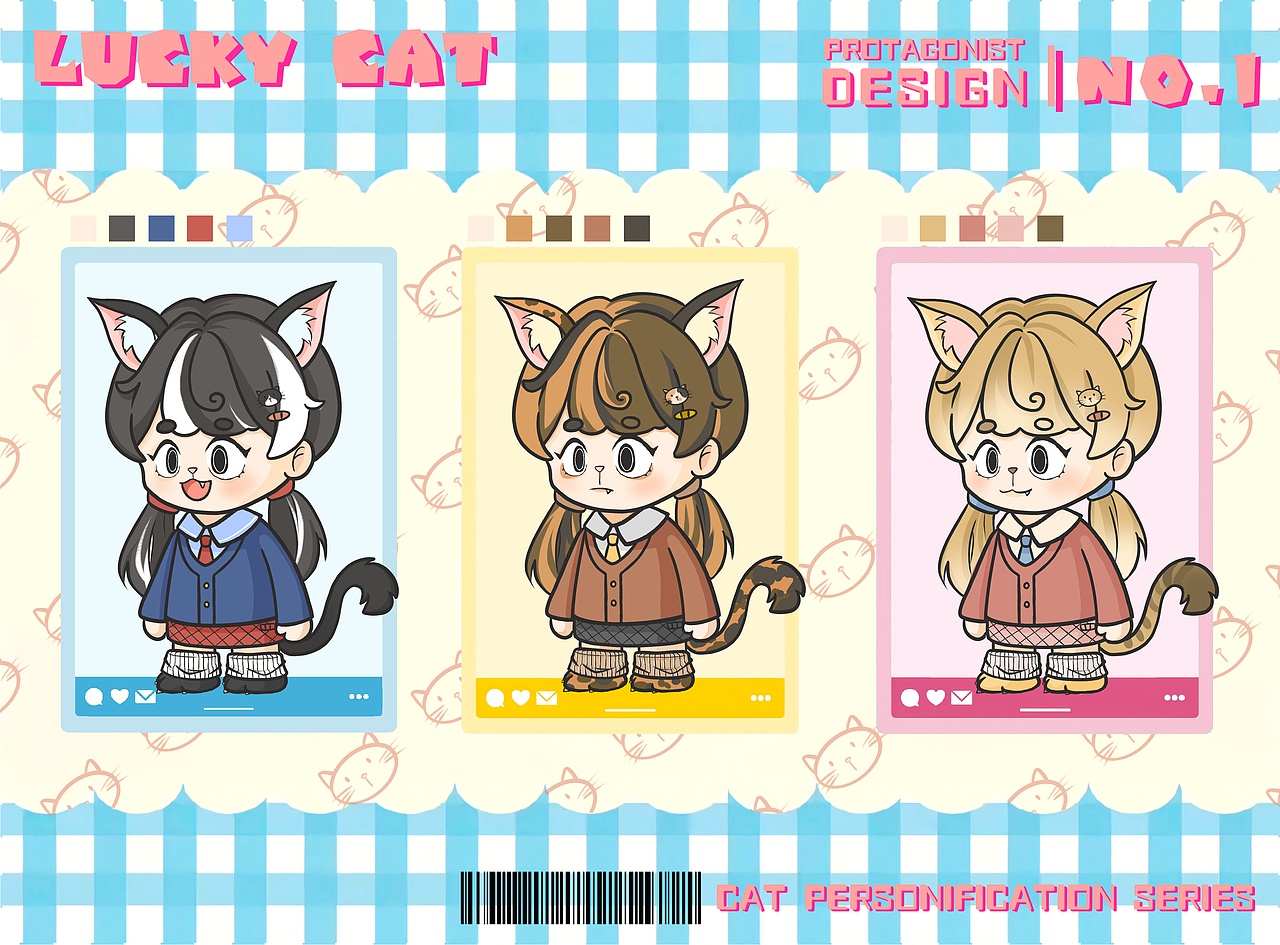 2024-2025第一学期,期末优秀学生作业B