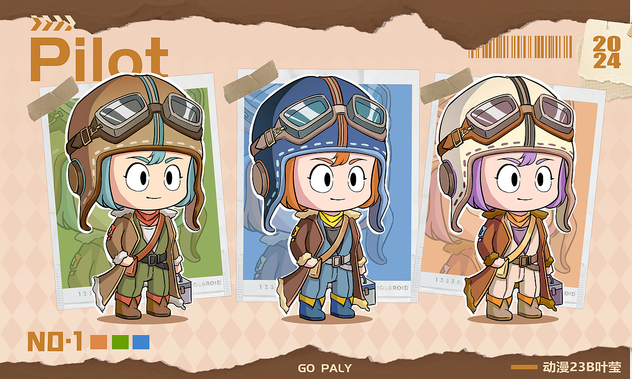 2024-2025第一学期,期末优秀学生作业B