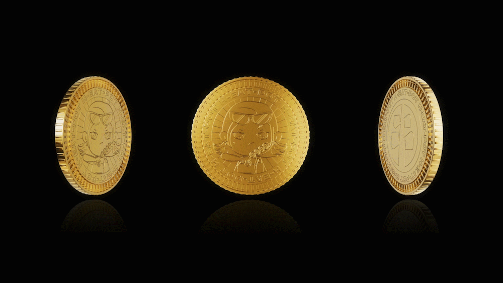 热火围炉·涮串工厂 H-eat-Pot 串串香餐饮品牌设计（图ZMzgzODYzOTUy） - 品牌 - 站酷设计师北极光品牌设计原创素材 - 站酷ZCOOL