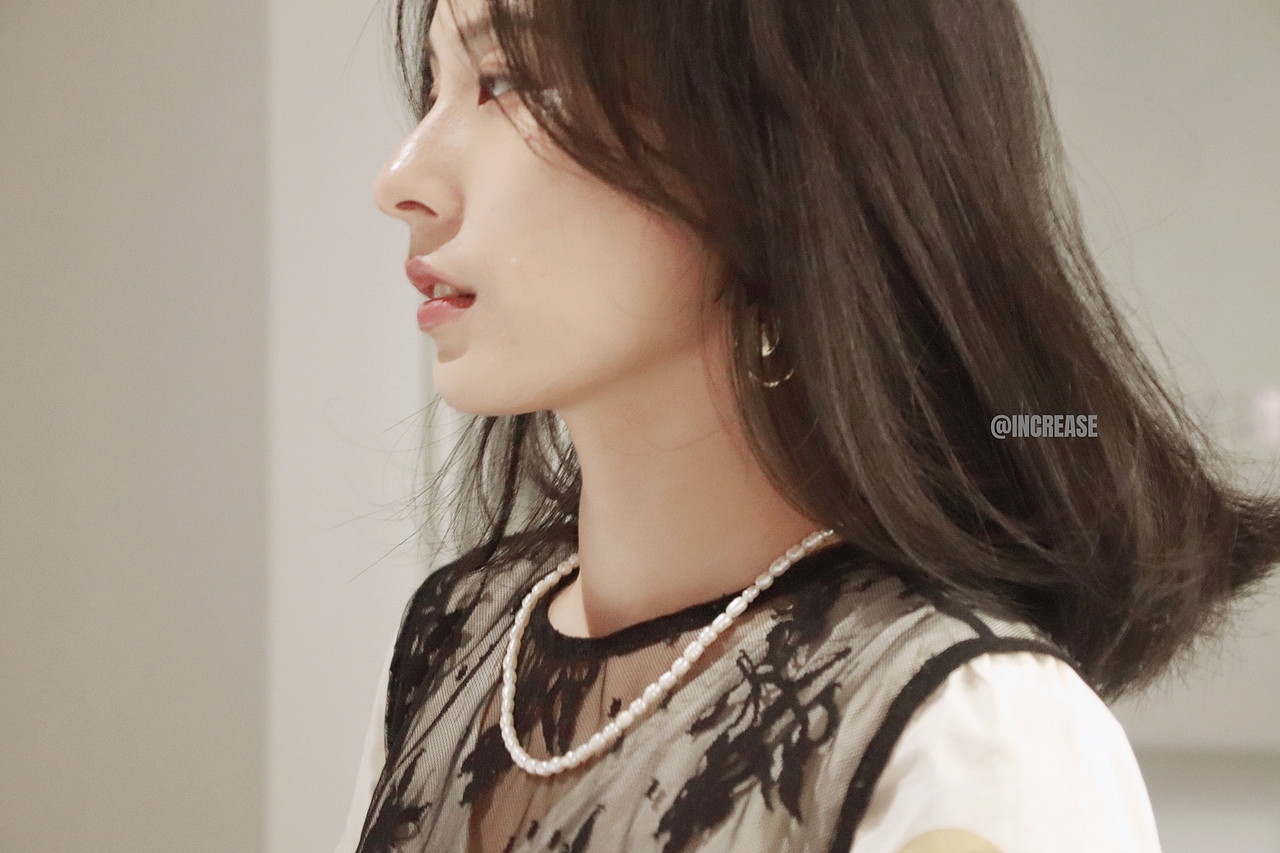 三千平米“空间的姿态”