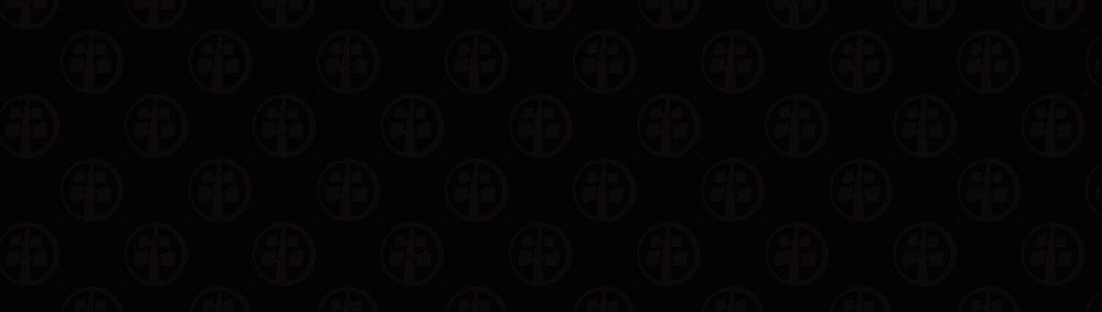 热火围炉·涮串工厂 H-eat-Pot 串串香餐饮品牌设计（图ZMzgzODY1MDky） - 品牌 - 站酷设计师北极光品牌设计原创素材 - 站酷ZCOOL