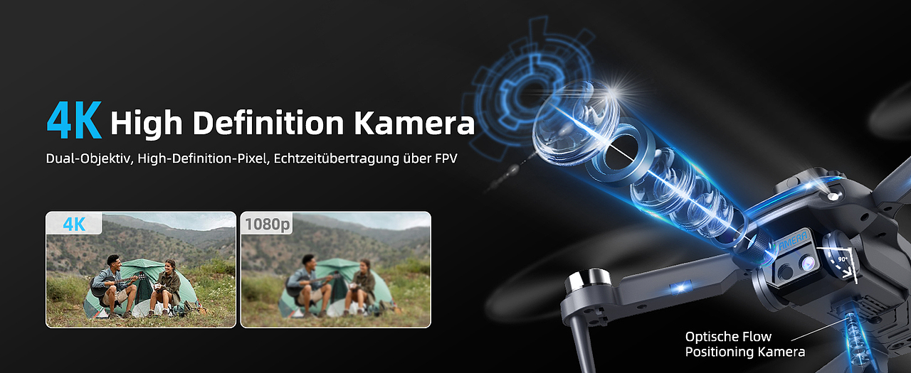 ❤无人机、拳击训练器、吸尘器--亚马逊主副图a+渲染（图ZMzgzODY1OTk2） - 产品 - 站酷设计师溪禾亚马逊设计师原创素材 - 站酷ZCOOL