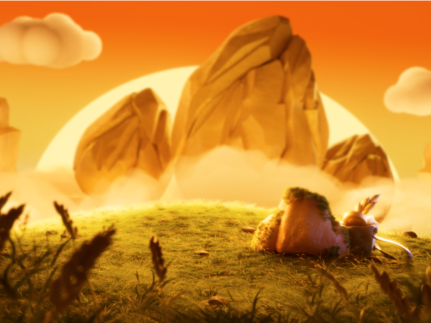 C4D