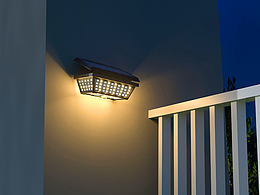 灯三维建模渲染