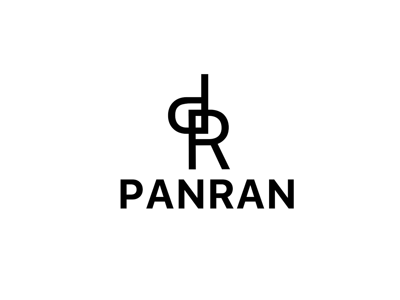 PANRAN设计师品牌《猫和女人》系列（图ZMzgzODY3MDg4） - 休闲/流行服饰 - 站酷设计师暘坤原创素材 - 站酷ZCOOL