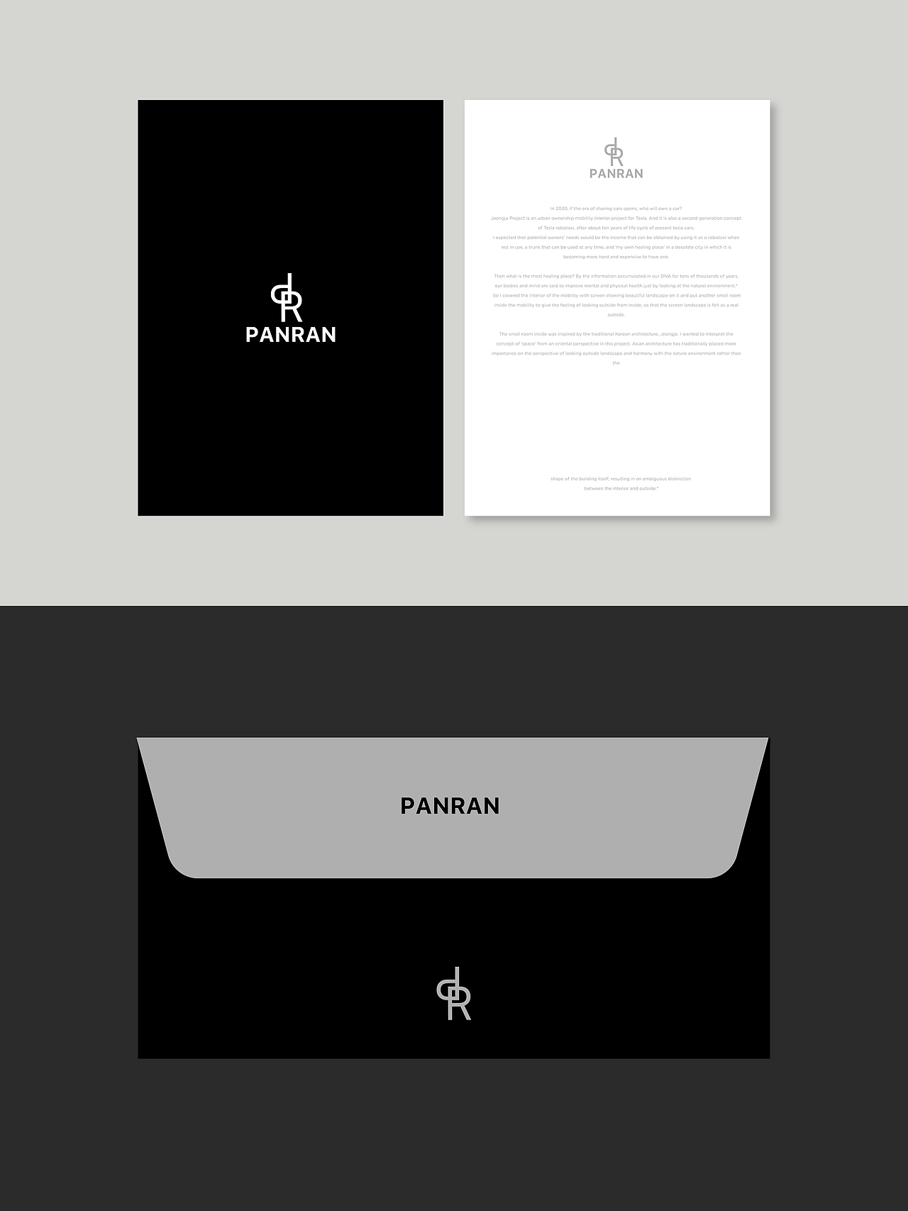 PANRAN设计师品牌《猫和女人》系列（图ZMzgzODY3MTA0） - 休闲/流行服饰 - 站酷设计师暘坤原创素材 - 站酷ZCOOL