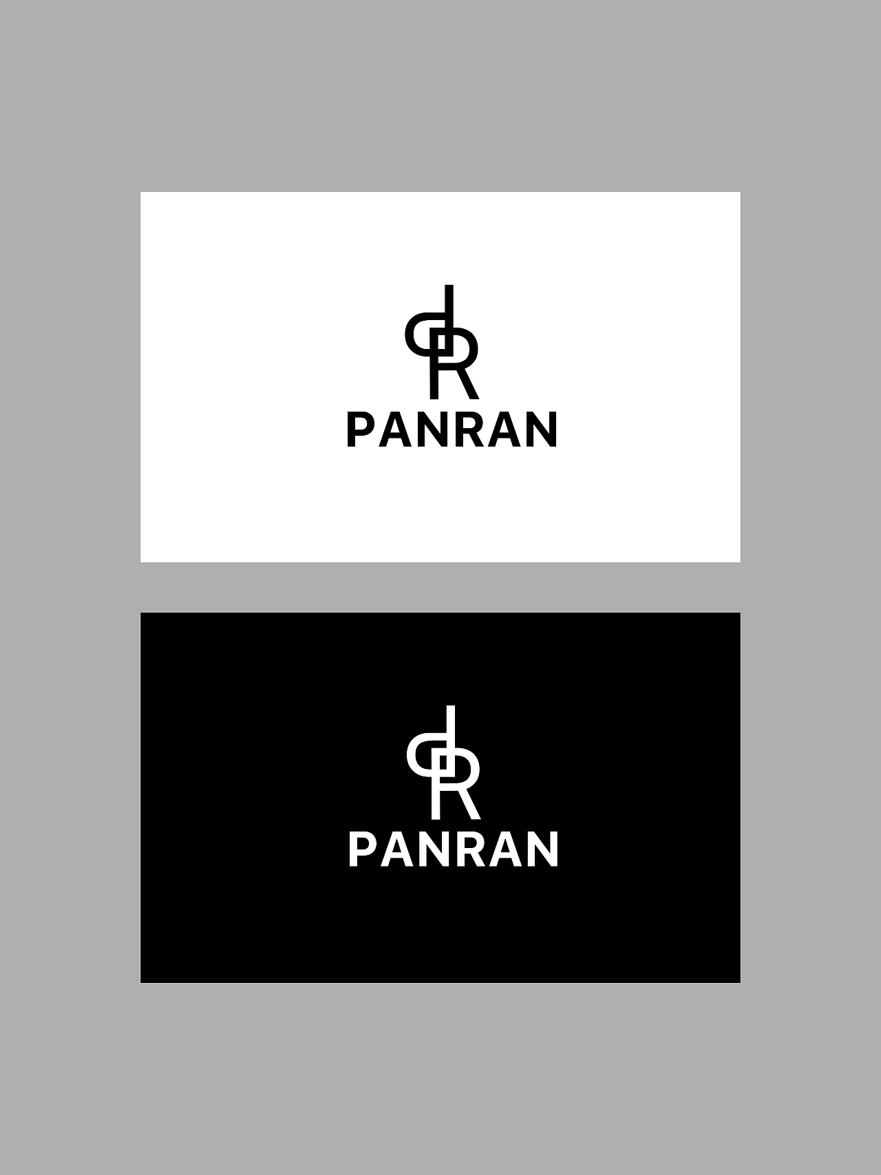 PANRAN设计师品牌《猫和女人》系列（图ZMzgzODY3MDk2） - 休闲/流行服饰 - 站酷设计师暘坤原创素材 - 站酷ZCOOL