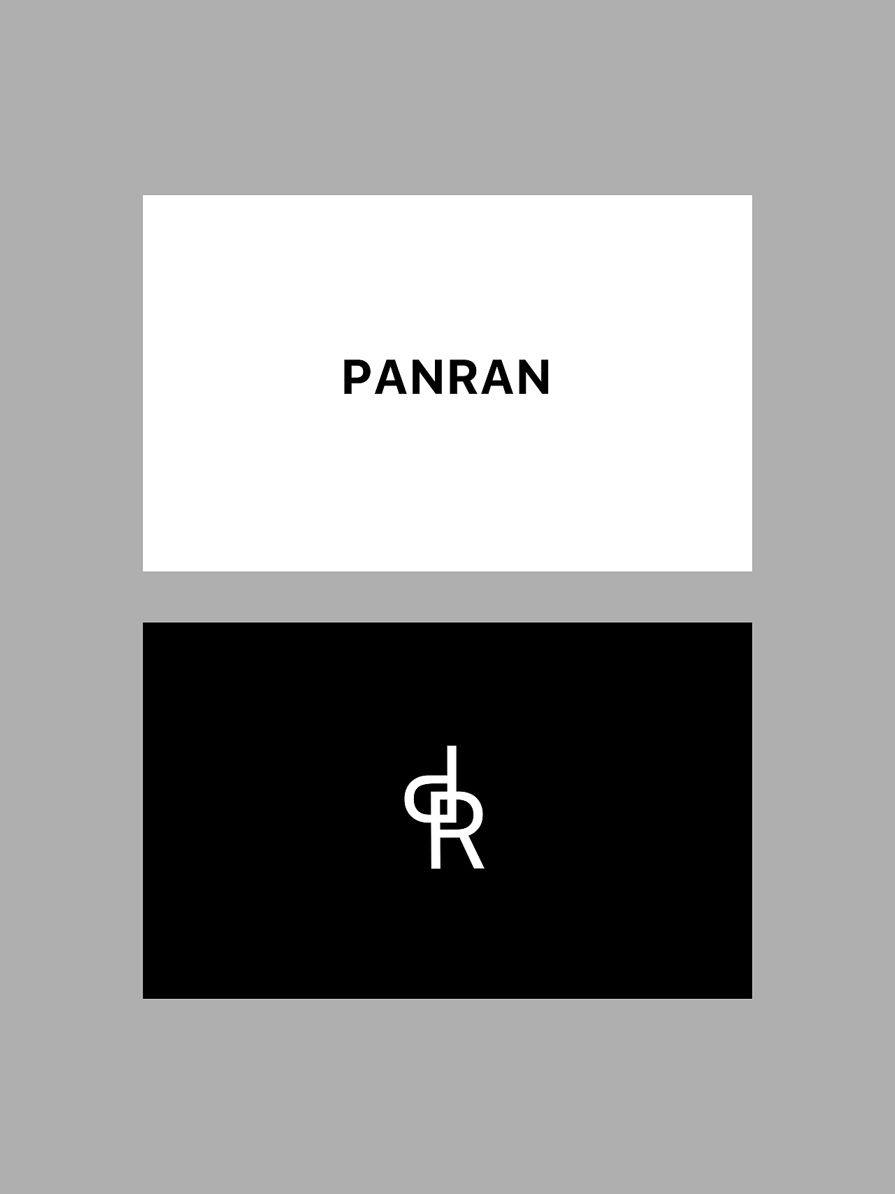 PANRAN设计师品牌《猫和女人》系列（图ZMzgzODY3MTAw） - 休闲/流行服饰 - 站酷设计师暘坤原创素材 - 站酷ZCOOL