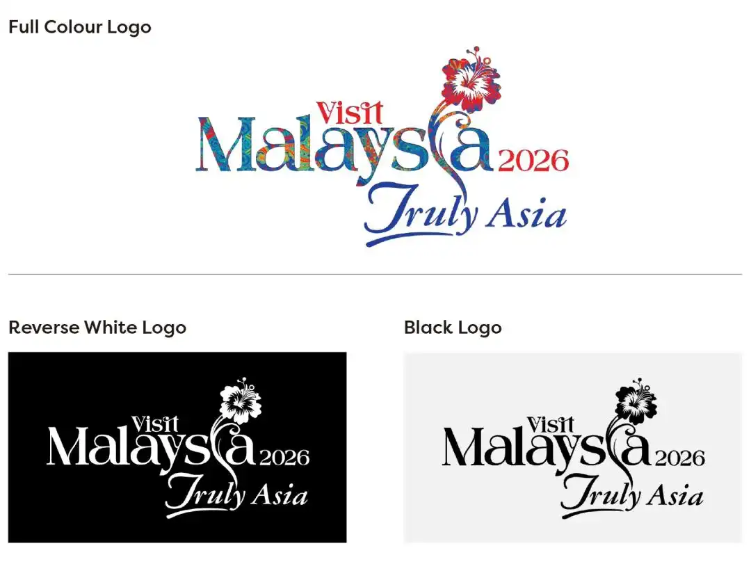 罗永浩新项目LOGO撞脸极越汽车/马来西亚旅游年官方标志揭晓/亚洲足球联合会推出新LOGO（图ZMTUwMTE0MjA=） - 资讯 - 站酷设计师站酷资讯原创素材 - 站酷ZCOOL