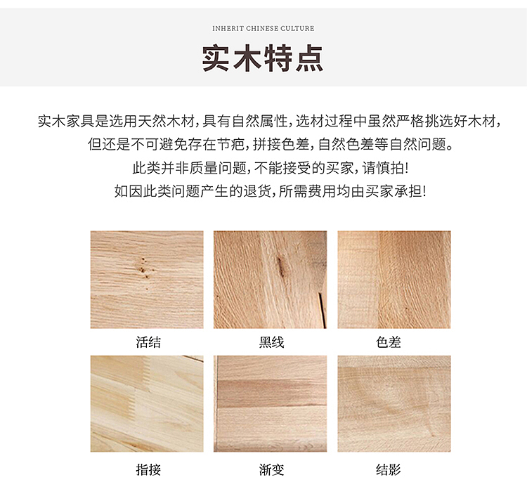 理查德椅