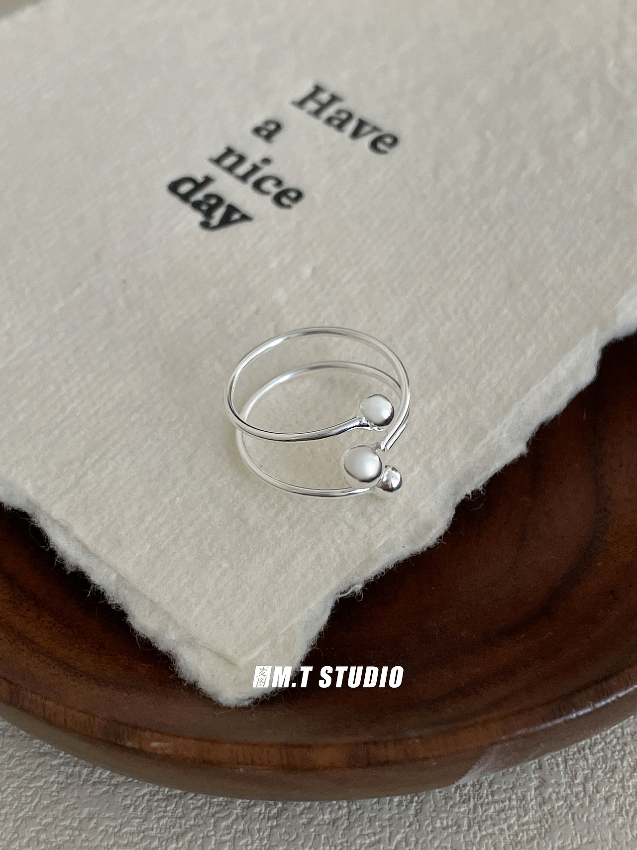 电商饰品丨手机片丨网感丨银饰丨耳环项链戒指手链丨