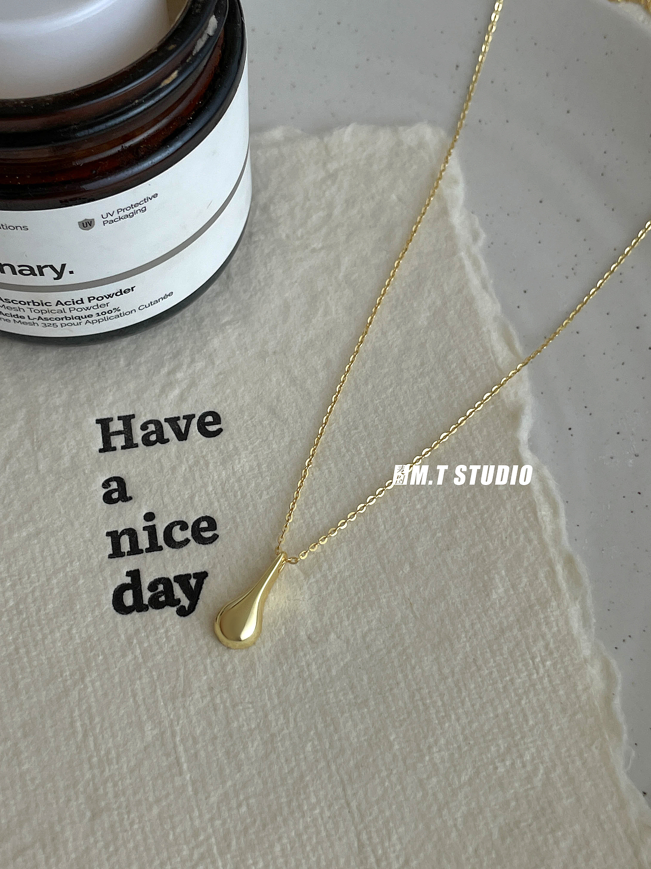 电商饰品丨手机片丨网感丨银饰丨耳环项链戒指手链丨