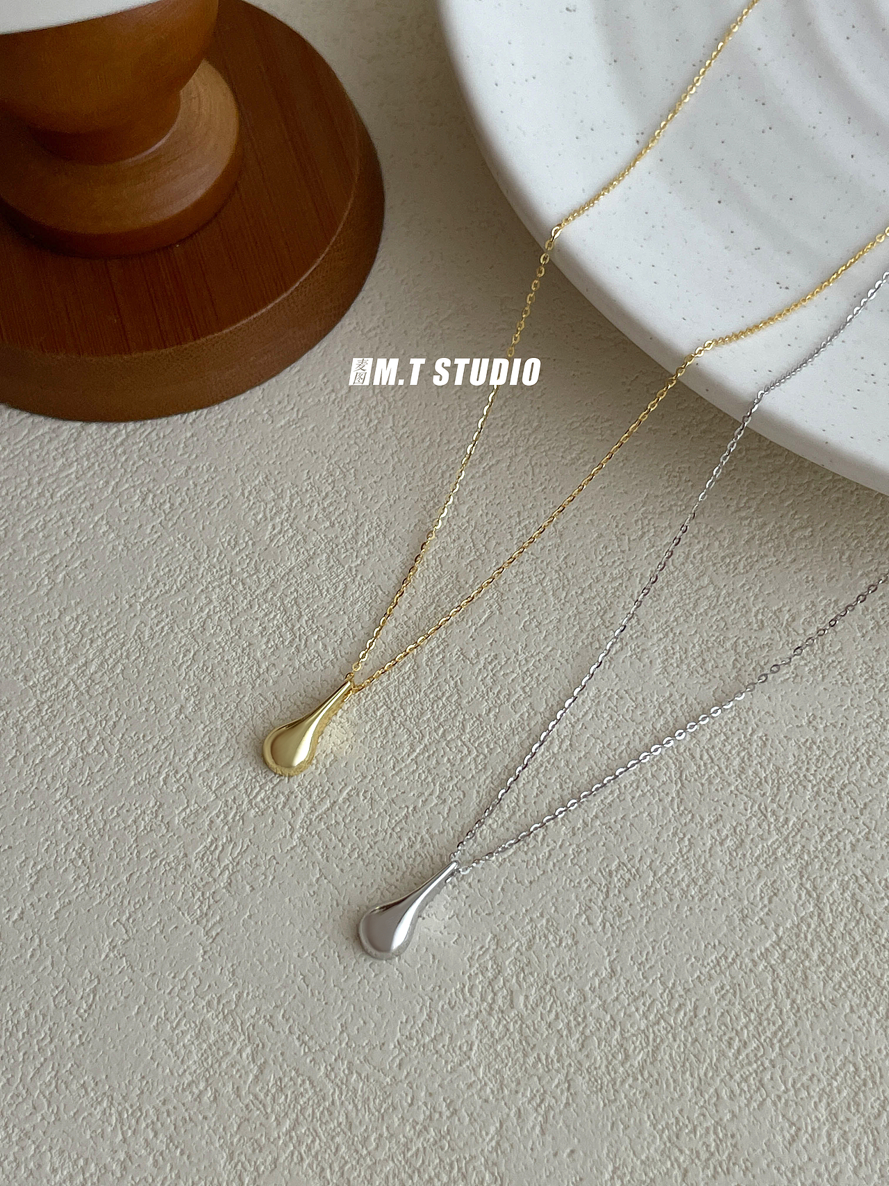 电商饰品丨手机片丨网感丨银饰丨耳环项链戒指手链丨