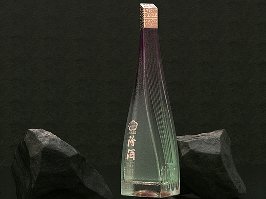 汾酒