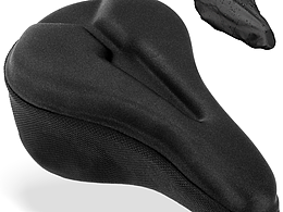 美國/鞍座套YG52