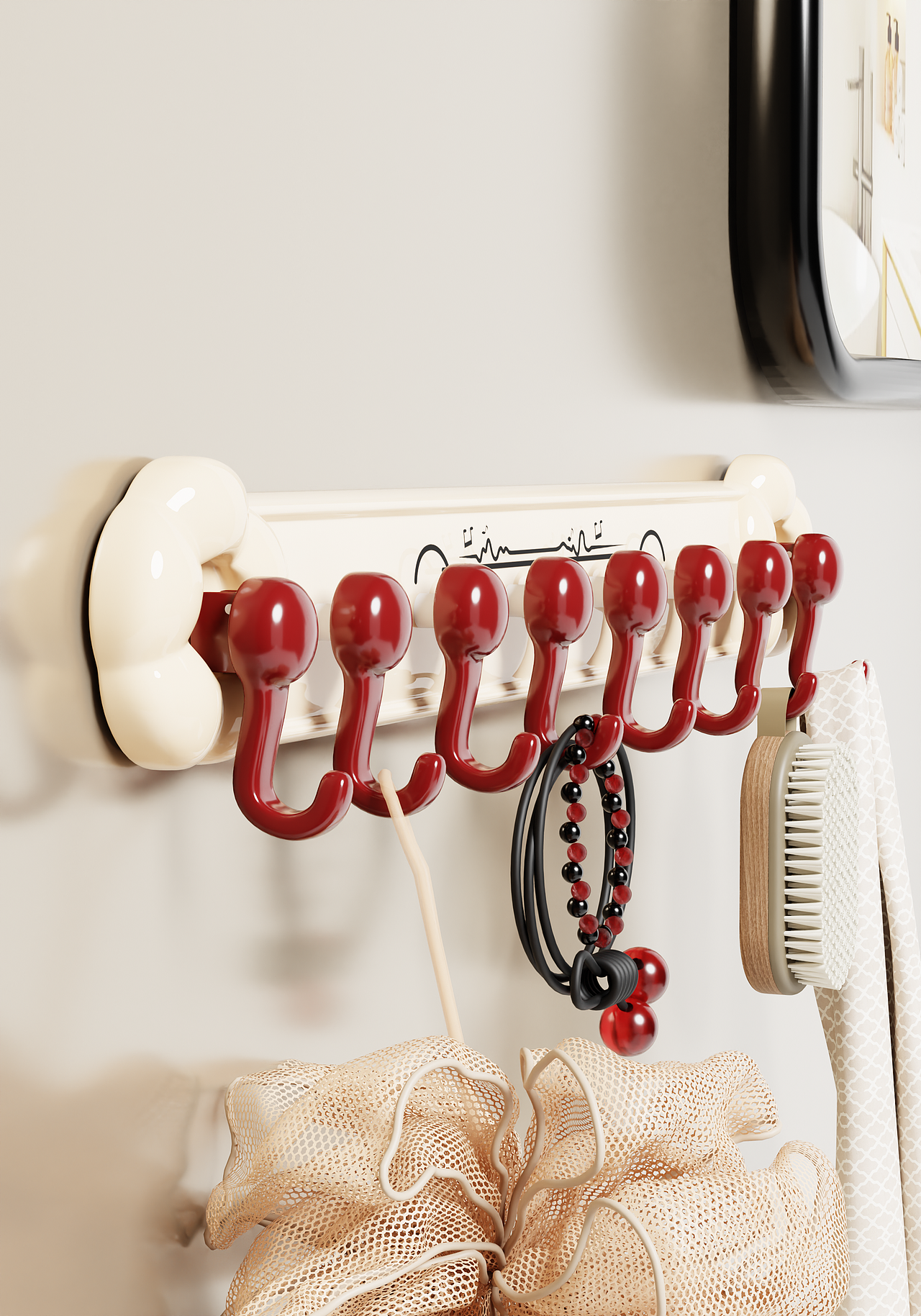 24年挂钩（图ZMzgzODc3MTA4） - 产品 - 站酷设计师骑电瓶车的艺术家原创素材 - 站酷ZCOOL