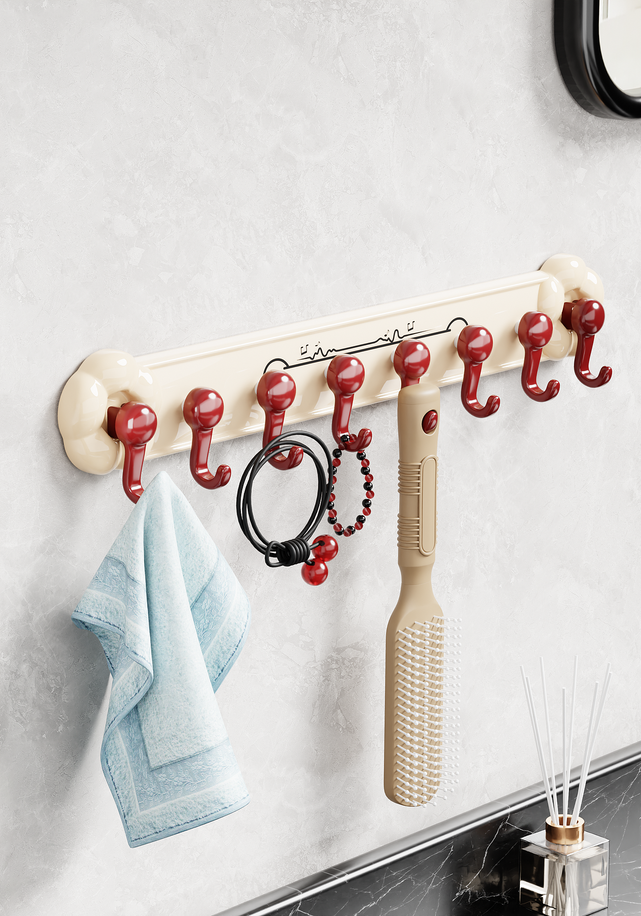 24年挂钩（图ZMzgzODc3MTAw） - 产品 - 站酷设计师骑电瓶车的艺术家原创素材 - 站酷ZCOOL