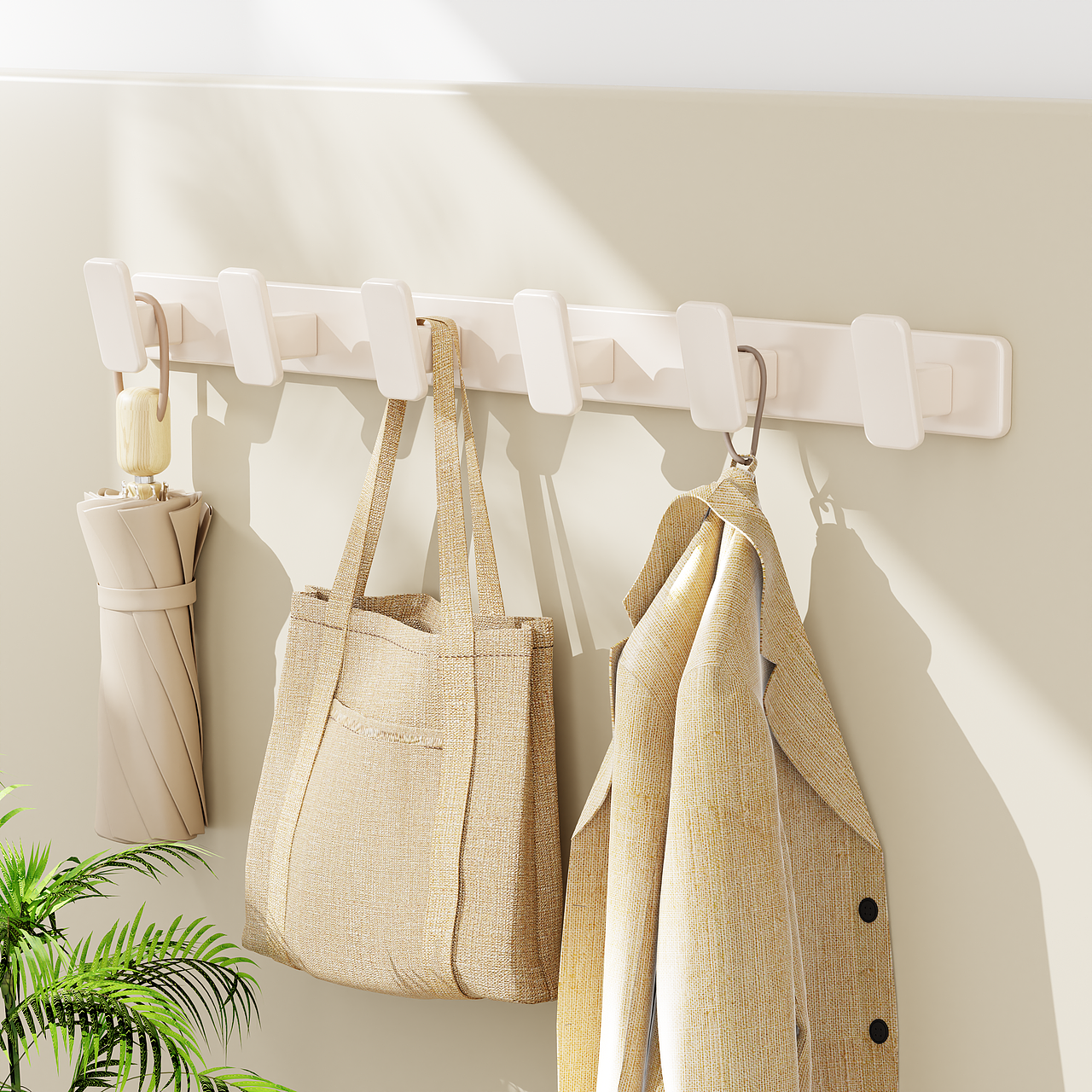 24年挂钩（图ZMzgzODc3MTI0） - 产品 - 站酷设计师骑电瓶车的艺术家原创素材 - 站酷ZCOOL