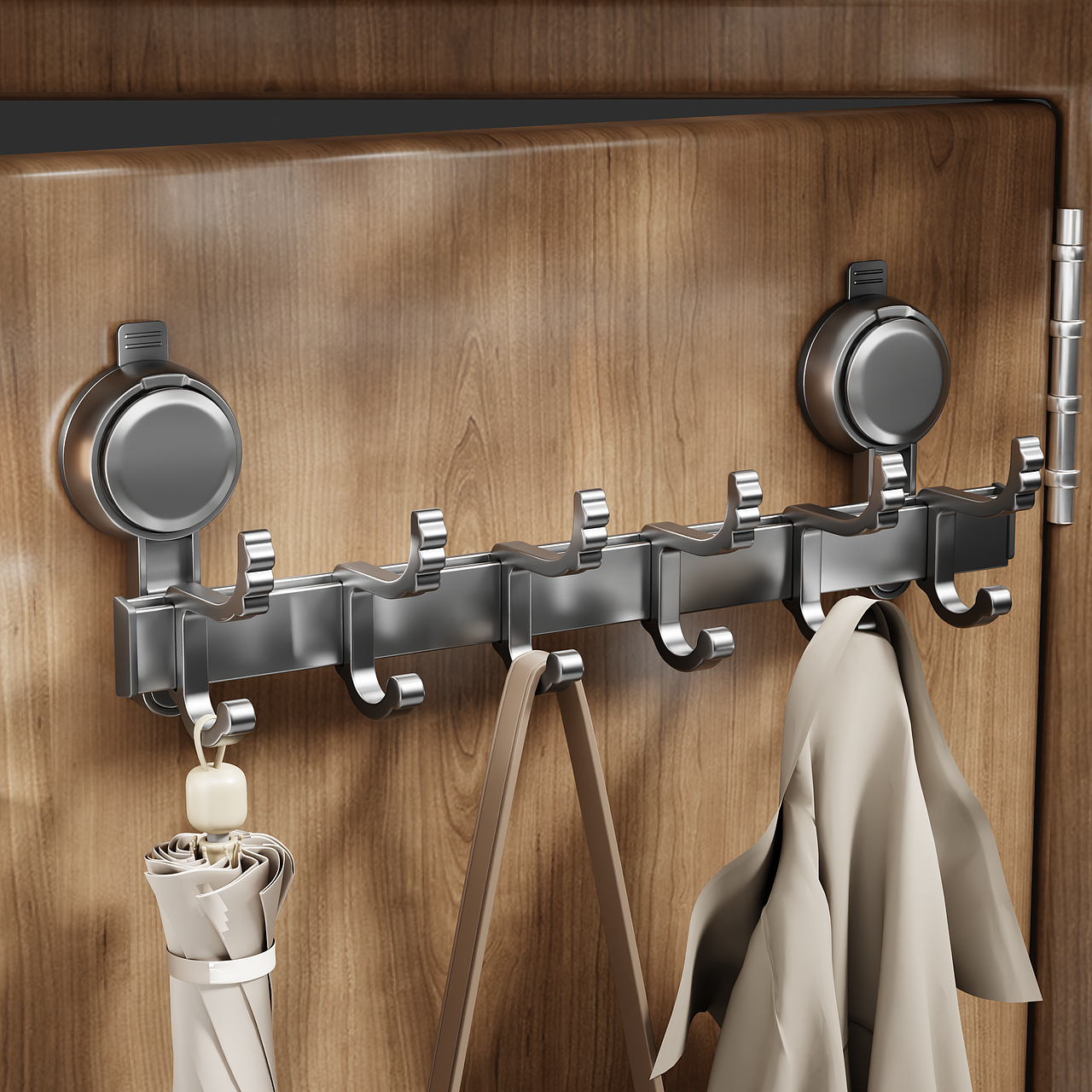 24年挂钩（图ZMzgzODc3MDk2） - 产品 - 站酷设计师骑电瓶车的艺术家原创素材 - 站酷ZCOOL