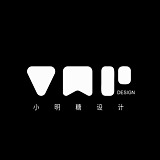 小明糖设计工作室的头像