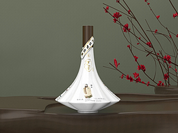 百年糊涂《詩酒人生》