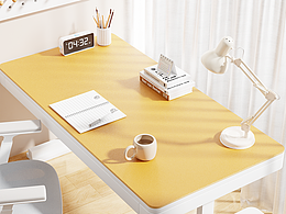 24年桌垫