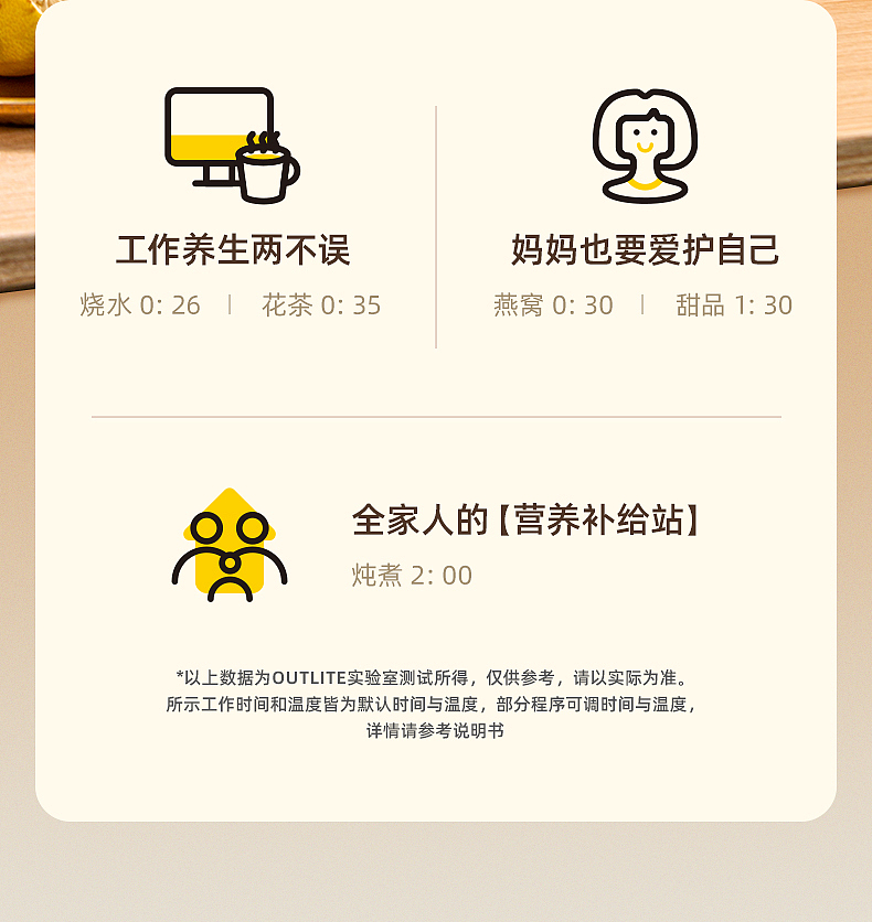 电商好夫人英国品牌产品摄影 ｜养生壶【图文】（图ZMzgzODc4NDc2） - 产品摄影 - 站酷设计师大V传媒原创素材 - 站酷ZCOOL