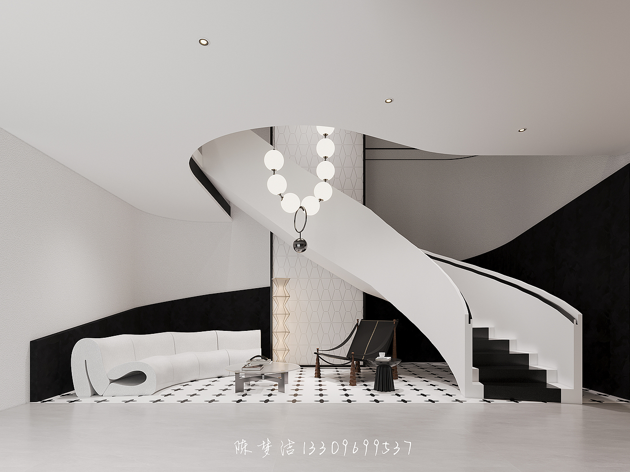 AT20 SKIN LAB 颜究所--美容院