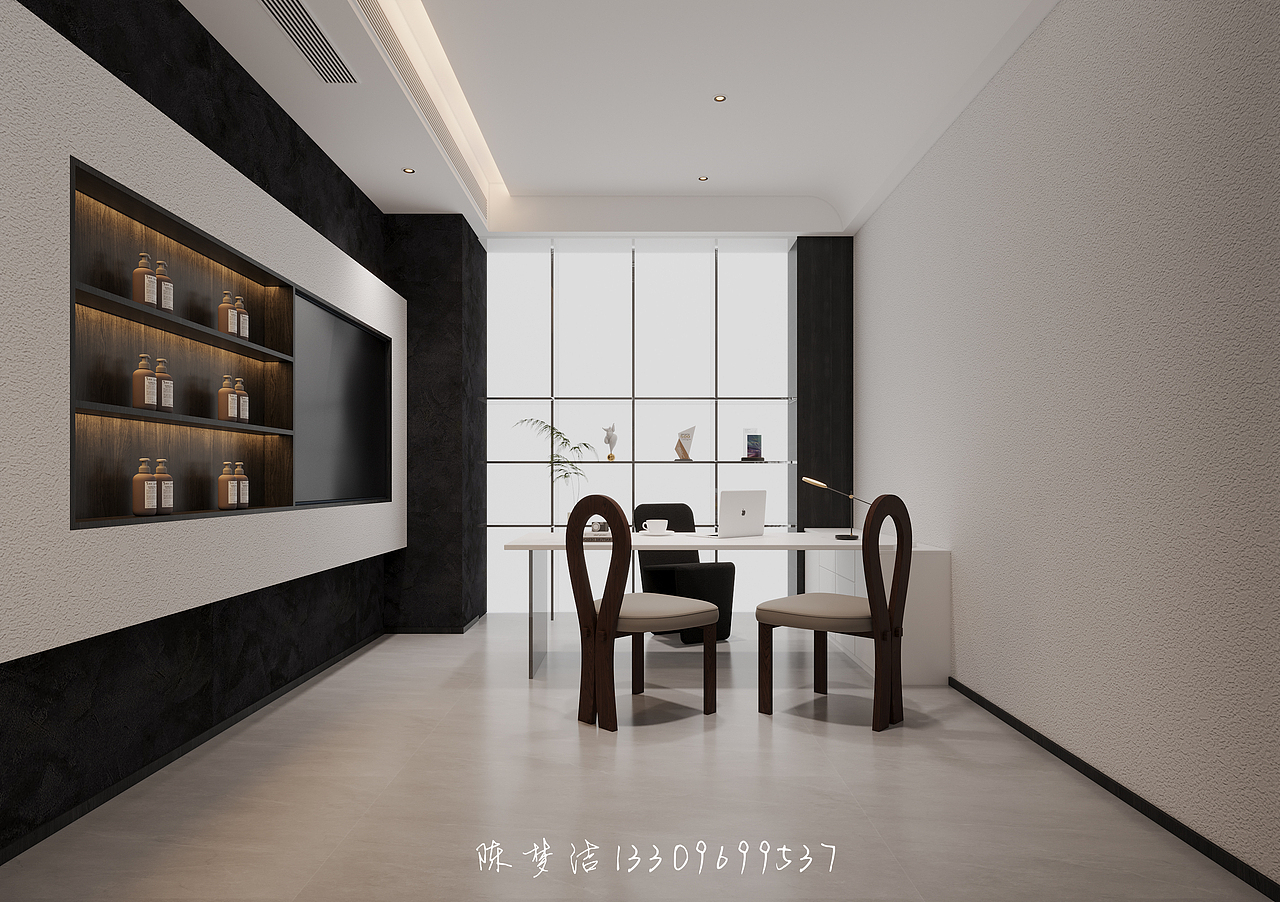 AT20 SKIN LAB 颜究所--美容院