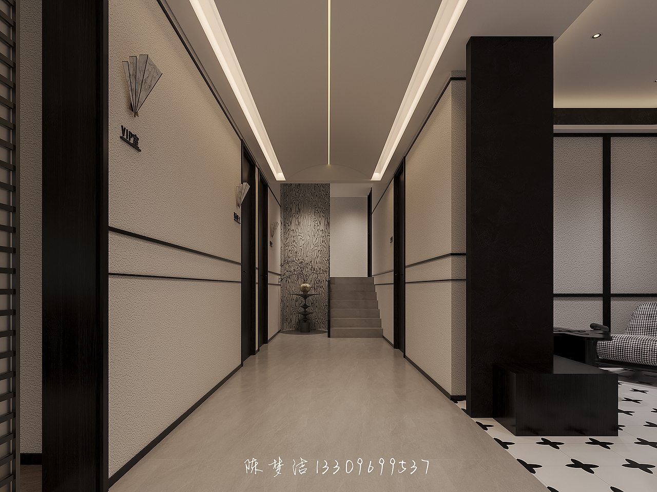 AT20 SKIN LAB 颜究所--美容院