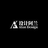 Alan4257的头像