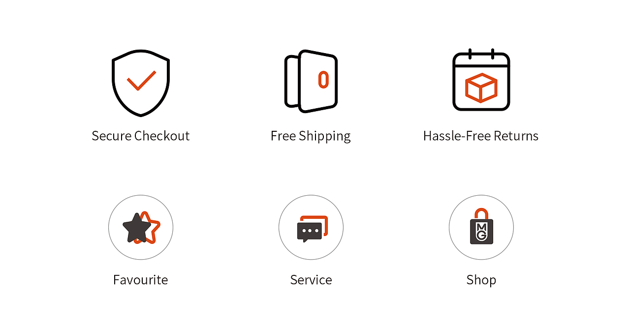 安第创新品牌升级（图ZMzgzODgwODEy） - 品牌 - 站酷设计师光盒引力原创素材 - 站酷ZCOOL