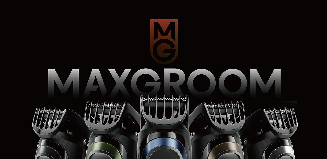 安第创新品牌升级（图ZMzgzODgwNzMy） - 品牌 - 站酷设计师光盒引力原创素材 - 站酷ZCOOL