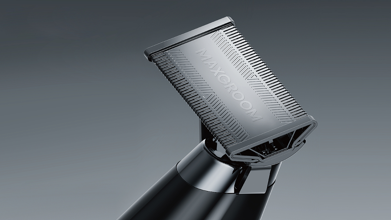 安第创新品牌升级（图ZMzgzODgwODYw） - 品牌 - 站酷设计师光盒引力原创素材 - 站酷ZCOOL