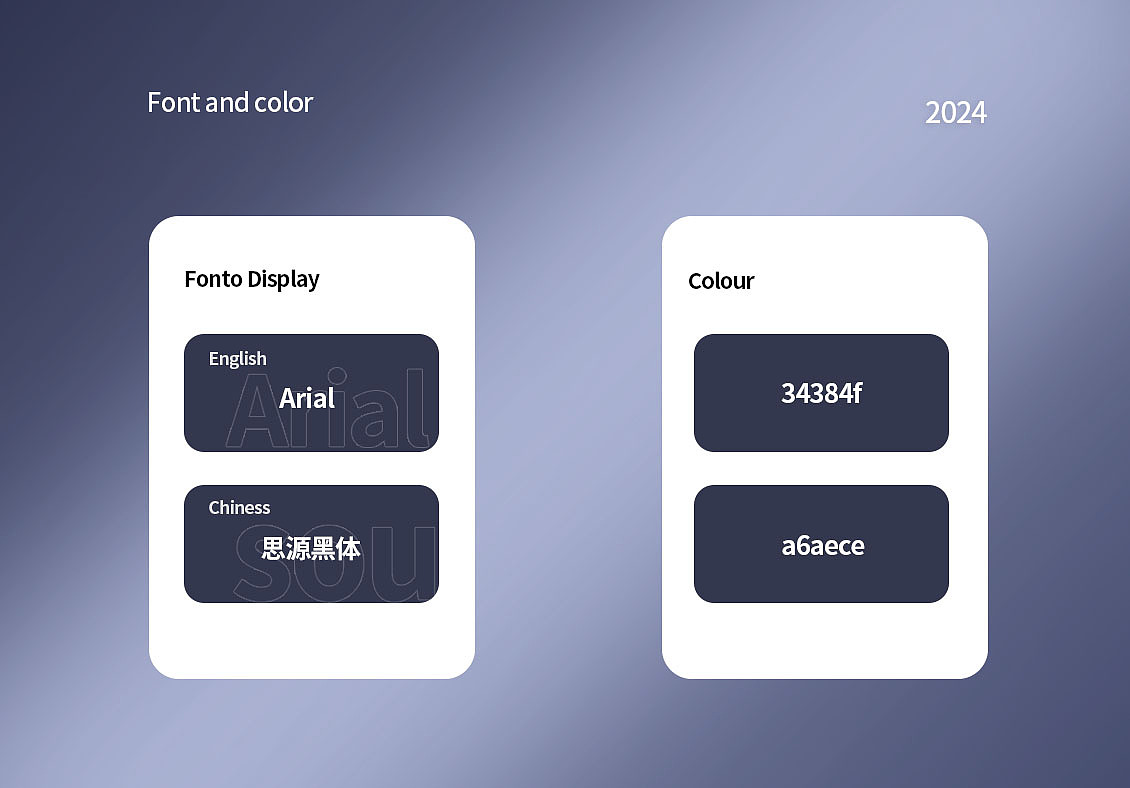 扫拖机器人-详情页（图ZMzgzODgyNzg4） - 电商 - 站酷设计师地雷将军原创素材 - 站酷ZCOOL