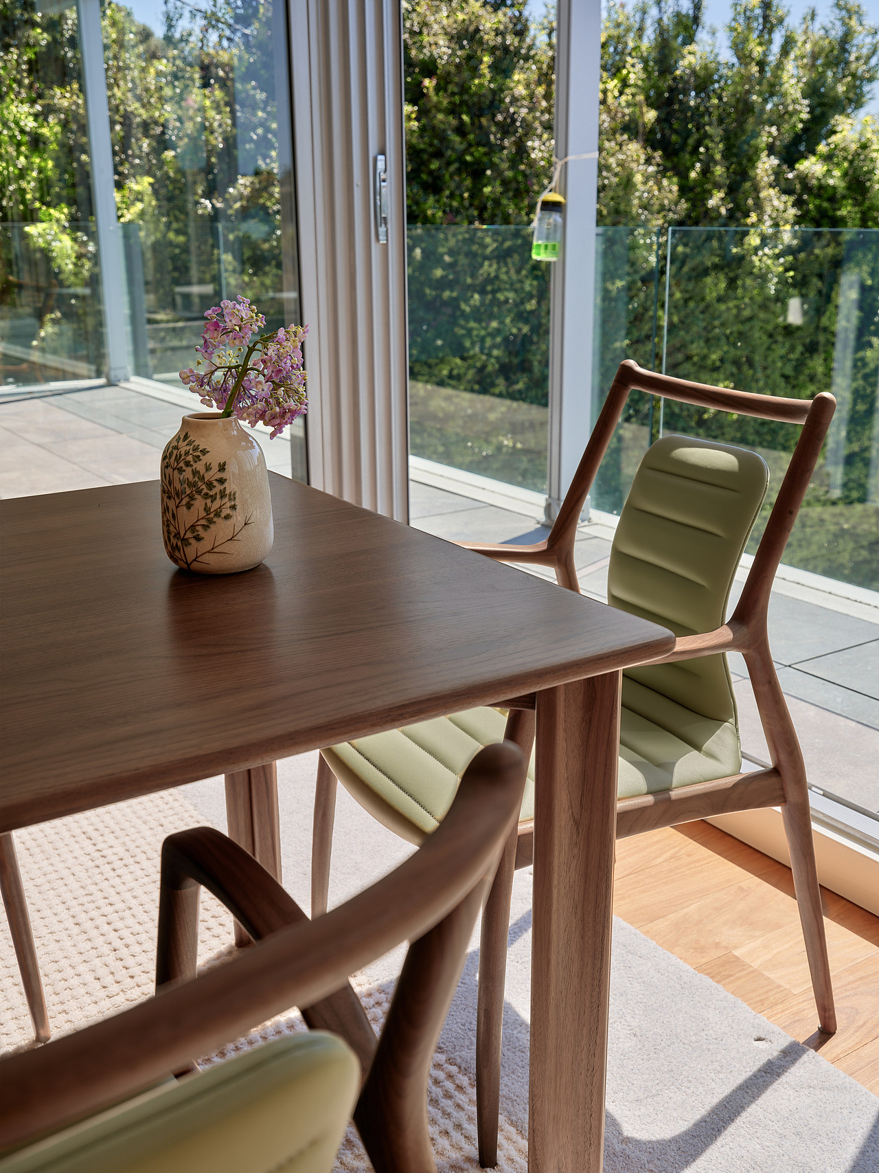 空间摄影|阳光、自然与海浪,与梵几一起居住在悉尼