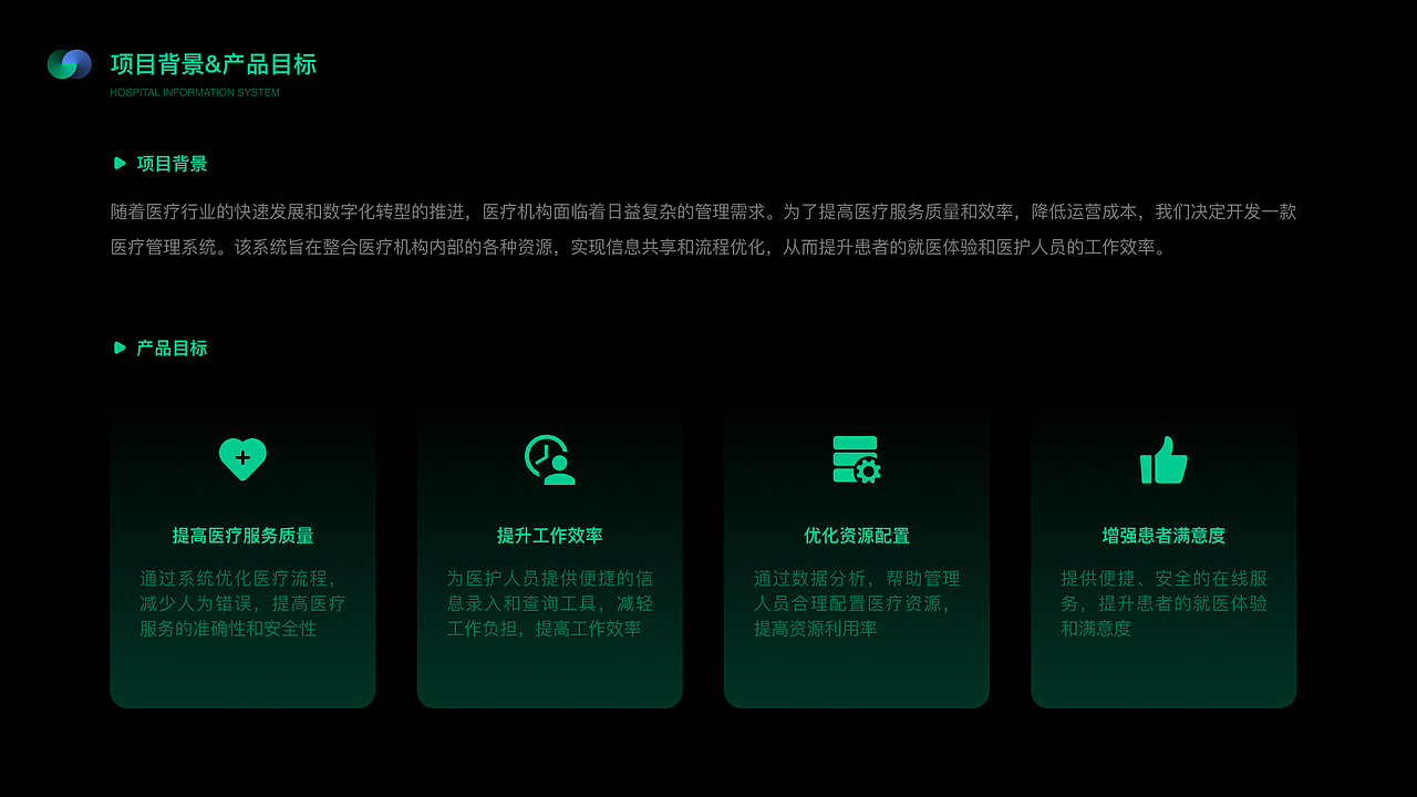 医院信息管理系统界面（图ZMzgzODg0MTY4） - 软件界面 - 站酷设计师ziyuouyan原创素材 - 站酷ZCOOL