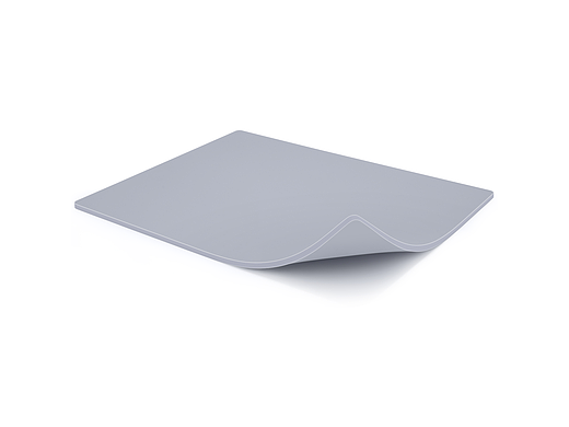 亚马逊摄影设计精修渲染视频｜硅胶垫