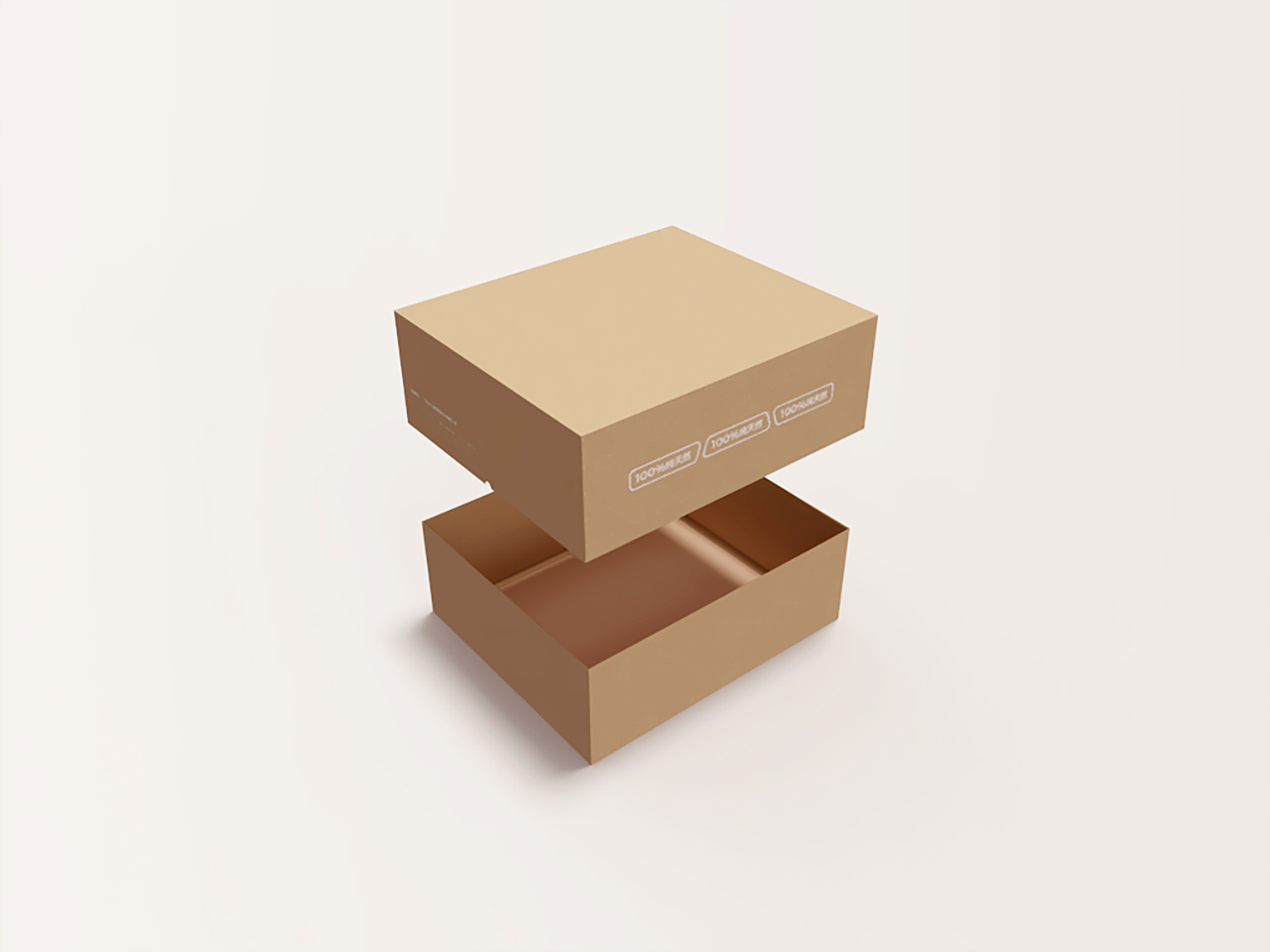 Becky惠的个人主页（封面预览） - 主页封面设置 - 站酷设计师Becky惠原创素材 - 站酷ZCOOL