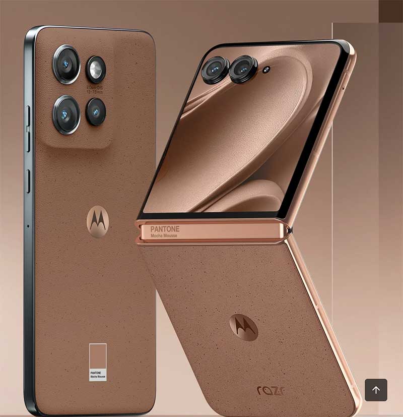 2025年度流行色揭晓：温暖舒适的摩卡慕斯（图ZMTUwMTE1OTI=） - 资讯 - 站酷设计师莱佛士设计学院原创素材 - 站酷ZCOOL