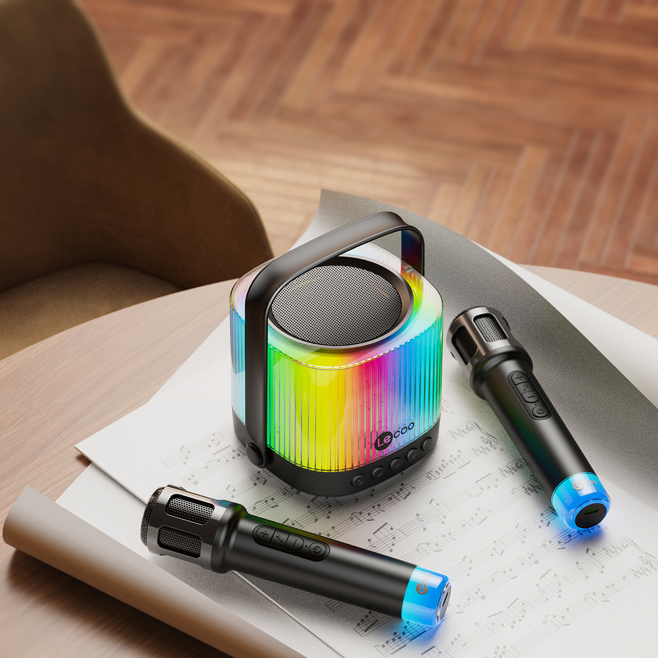 2024-键盘/鼠标/耳机 渲染总结（图ZMzgzODkxNjgw） - 产品 - 站酷设计师AominH豆豆原创素材 - 站酷ZCOOL