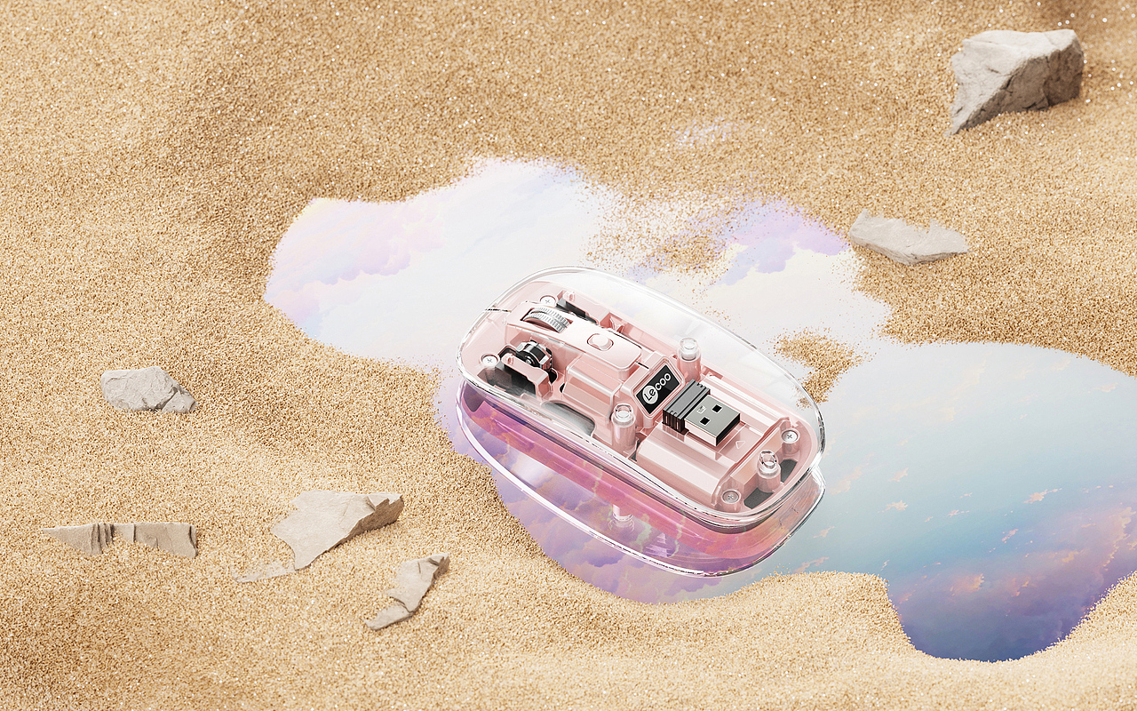 2024-键盘/鼠标/耳机 渲染总结（图ZMzgzODkxNjc2） - 产品 - 站酷设计师AominH豆豆原创素材 - 站酷ZCOOL