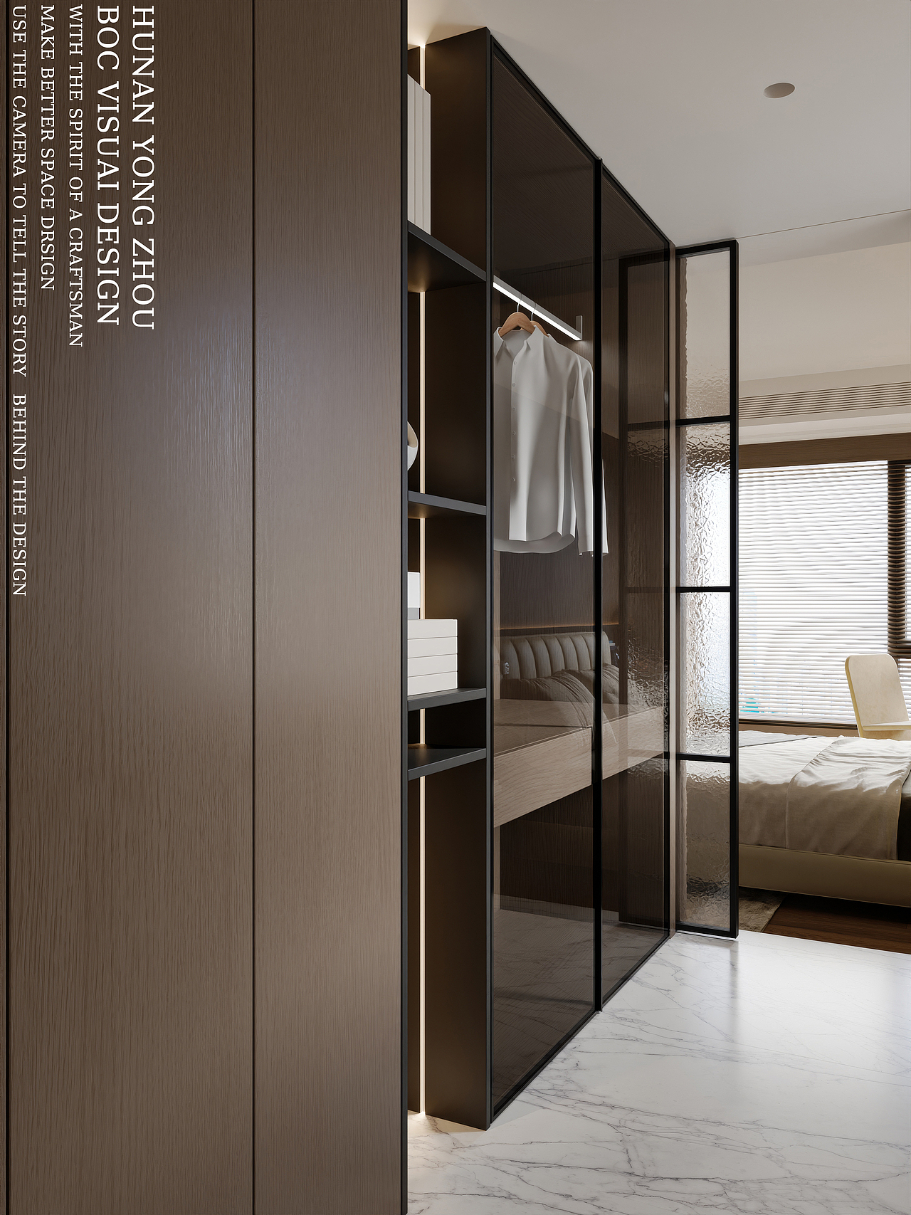 2025第二套作品 意式